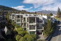 Scenic Suites Queenstown image 1